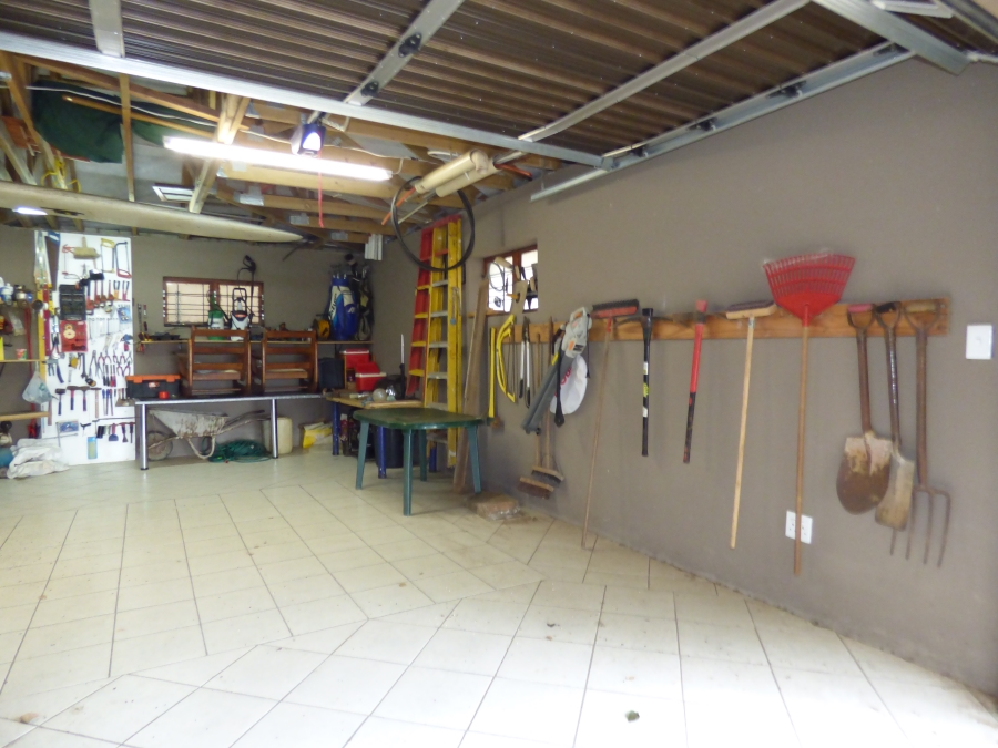 5 Bedroom Property for Sale in Forest Downs Eastern Cape